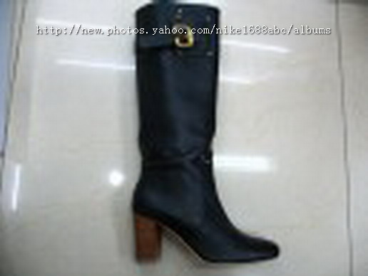 Global B2B directory Global trade lead